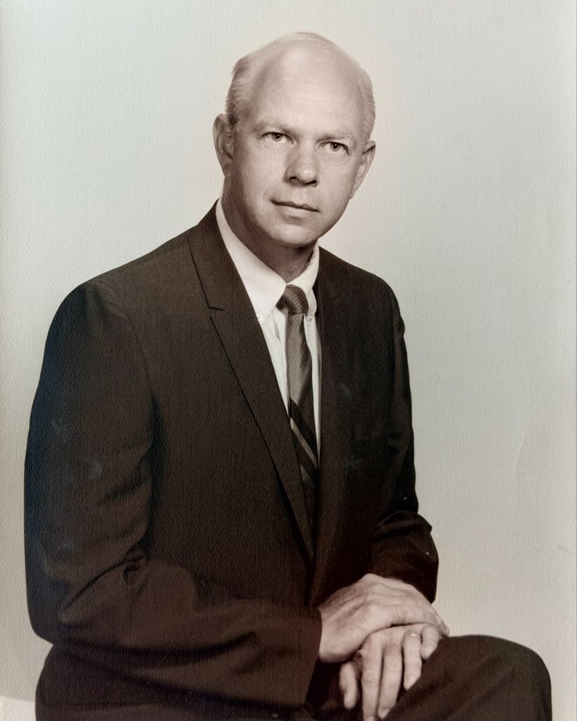 Robert (Bob) Edward Manner Profile Photo