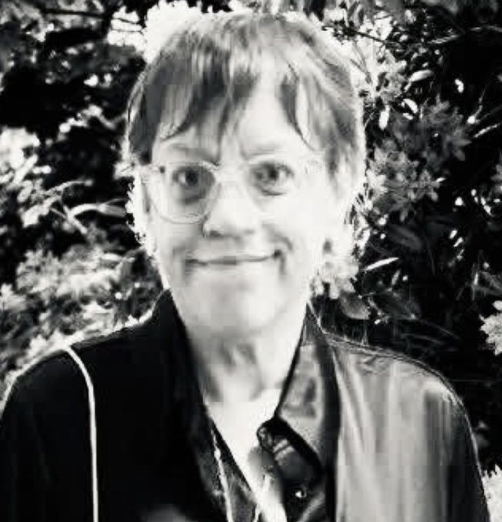 Jane Theresa Velie Profile Photo