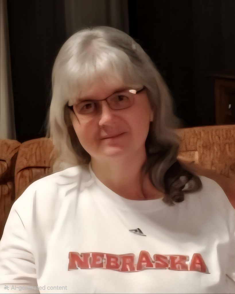 Konnie Kay Turner Profile Photo