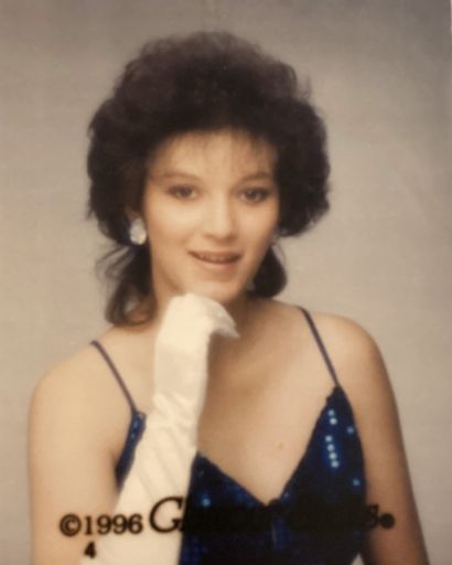 Janel Audra Archuleta Profile Photo