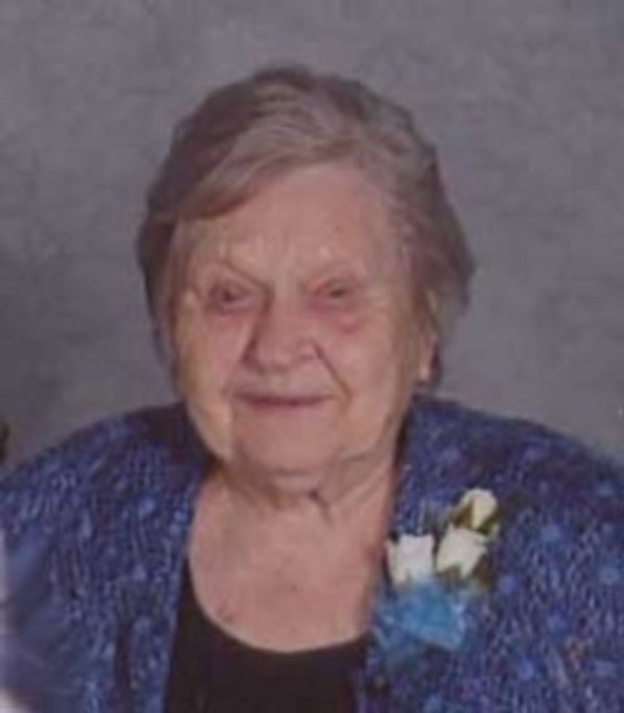 Philomena E. Koenig Profile Photo