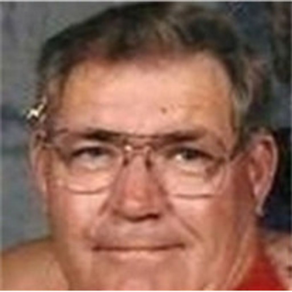 John Thomas Wynn Jr.