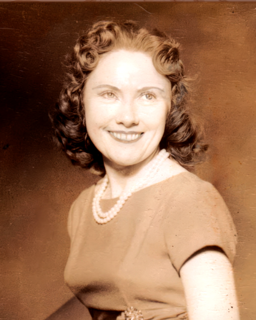 Evelyn F. (Lohan) Fisher Profile Photo