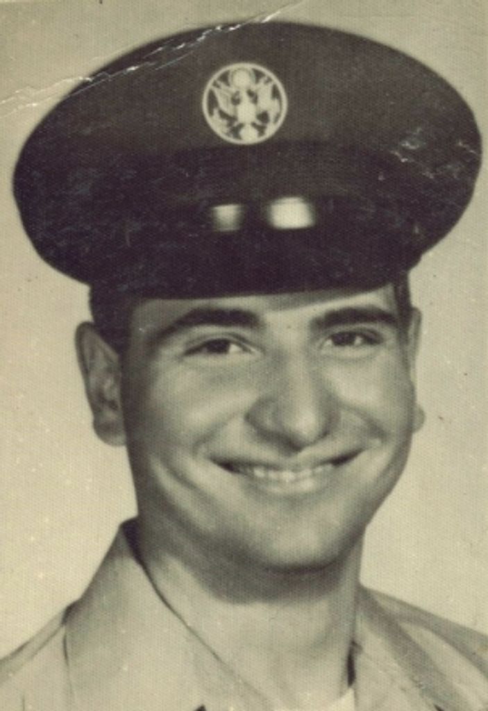 Frank Leonardo