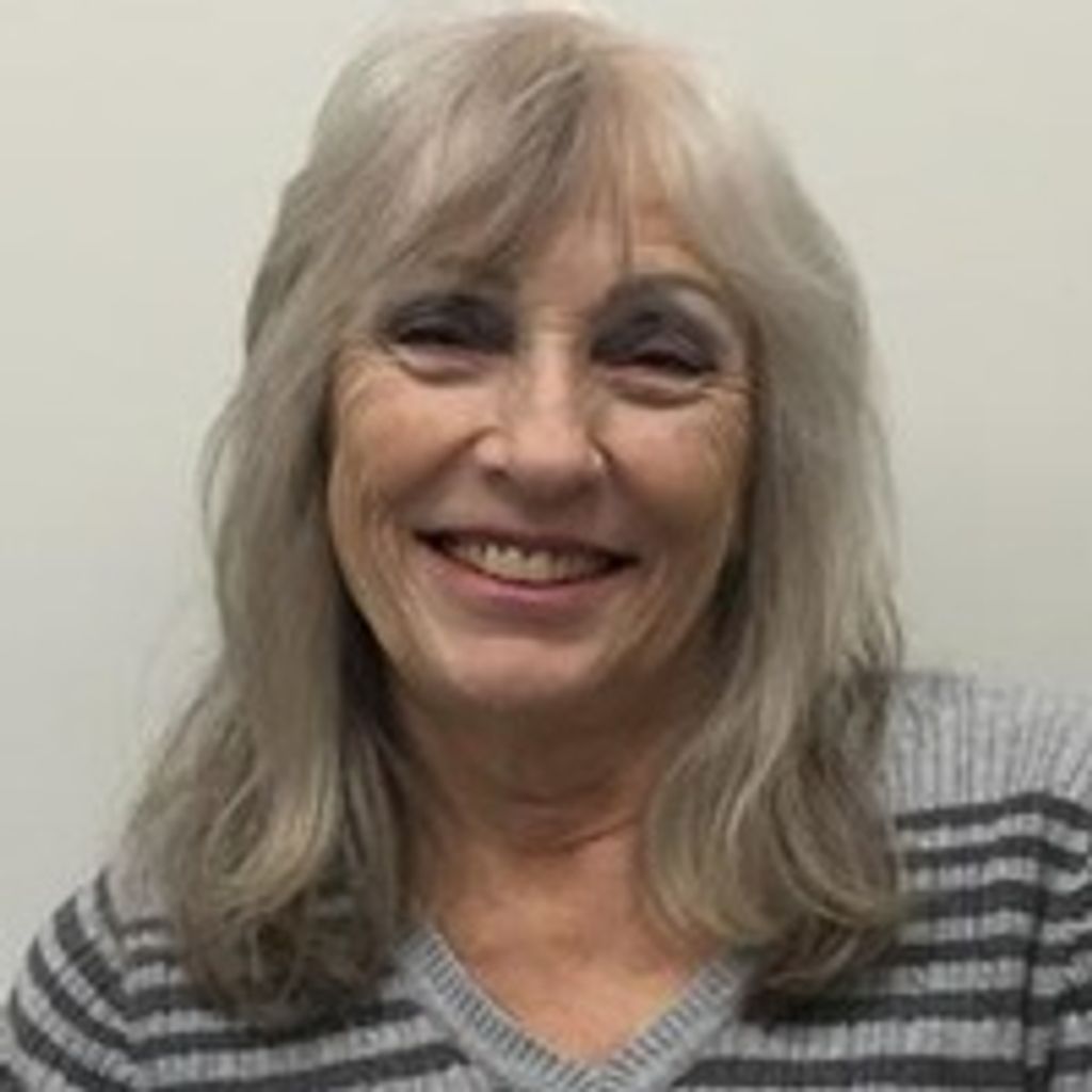 Margaret Ann Payne