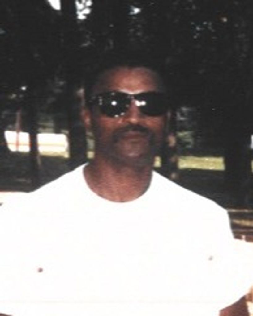 James Smith Profile Photo
