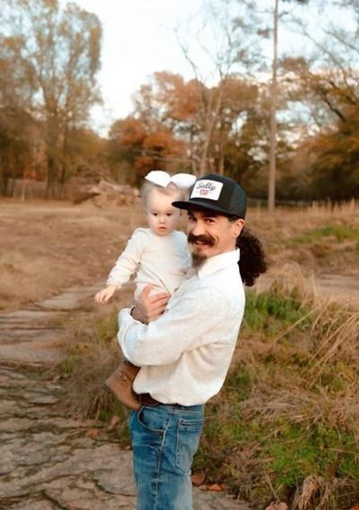 Jose Ragan Profile Photo