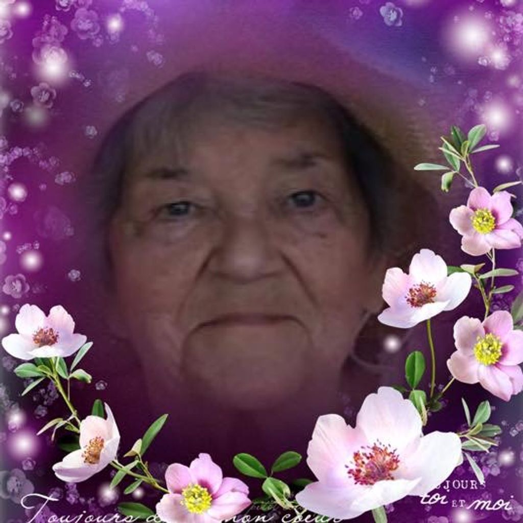 Margaret Jane Arnold Profile Photo