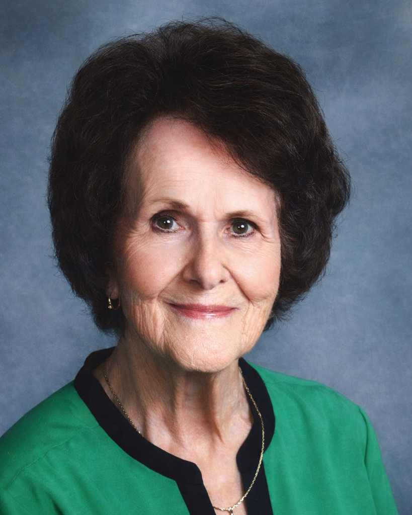 Vita Belle Gregorio Profile Photo