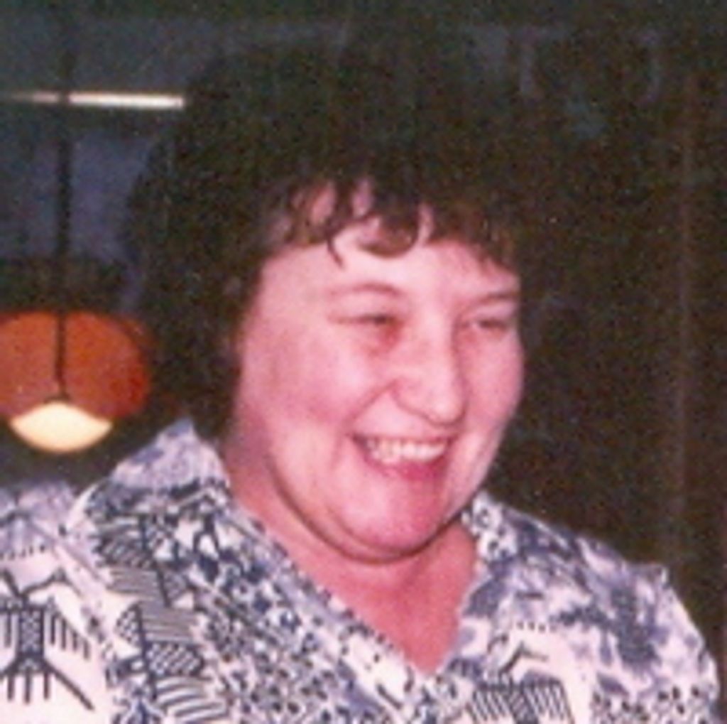 Dorothy  C.  Dailey