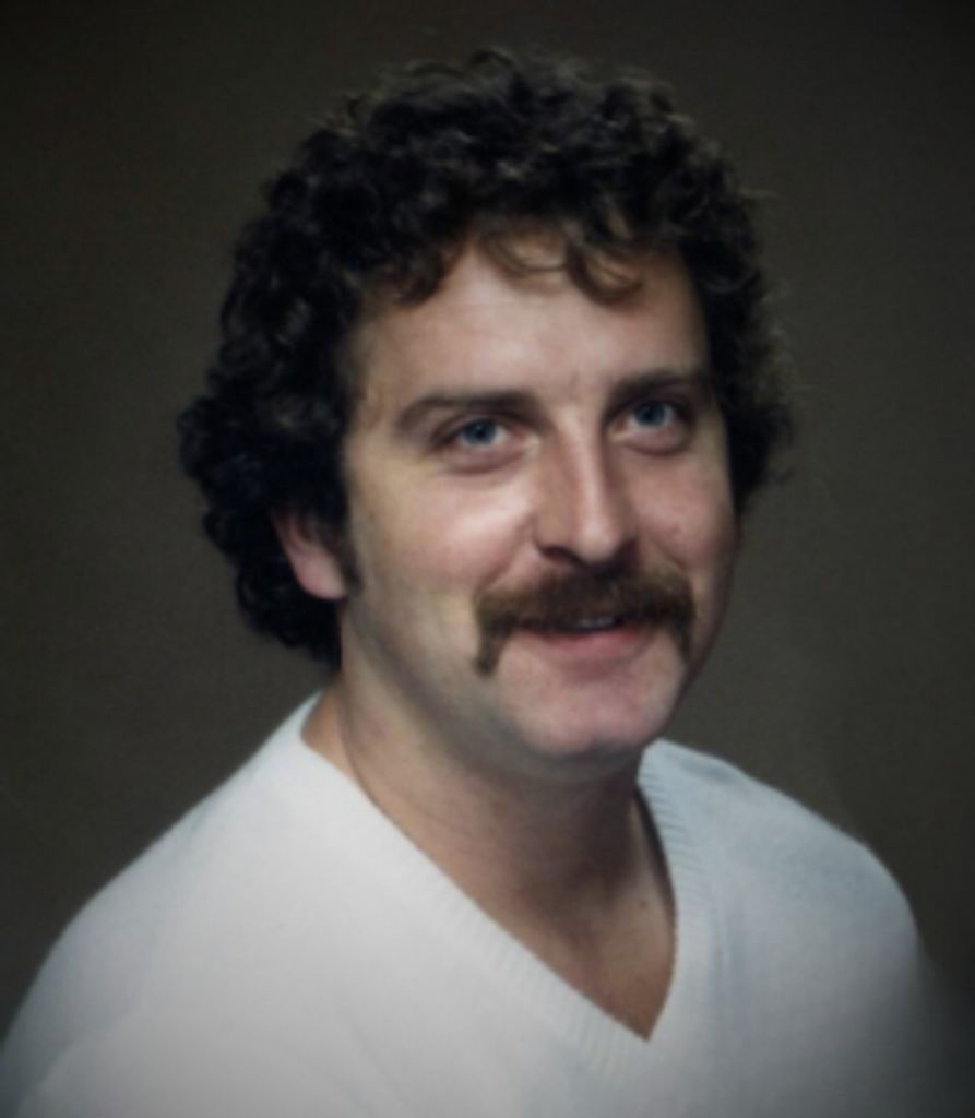 William Skistimas