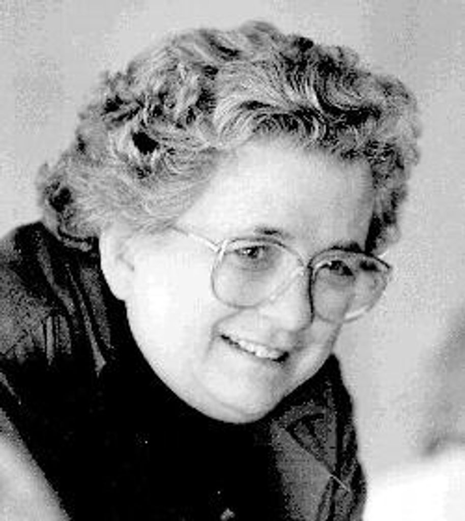 Kathryn Dimick Wendling