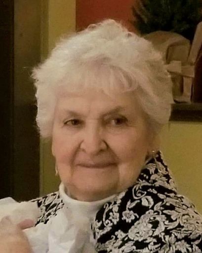 June E. Henrich Profile Photo