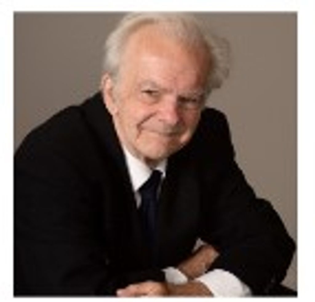 Neil Frank Oviak