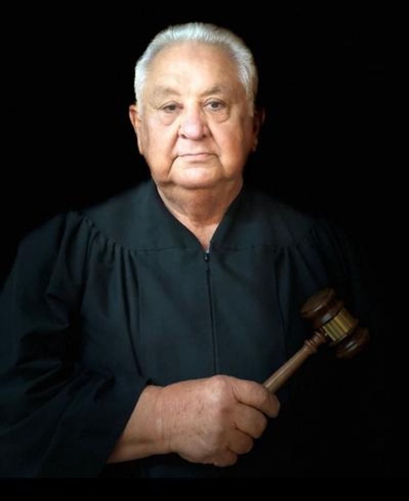 George Trigo Profile Photo