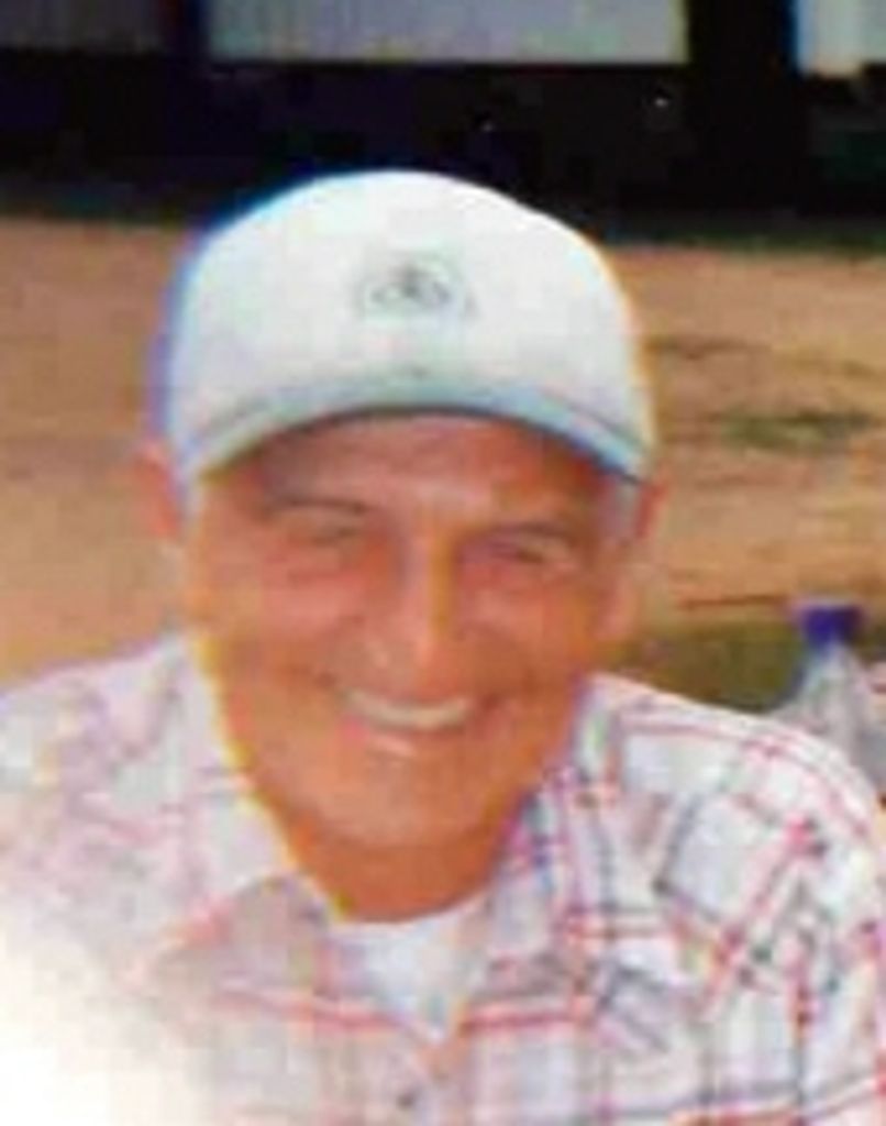 Sylvan A. Goblirsch