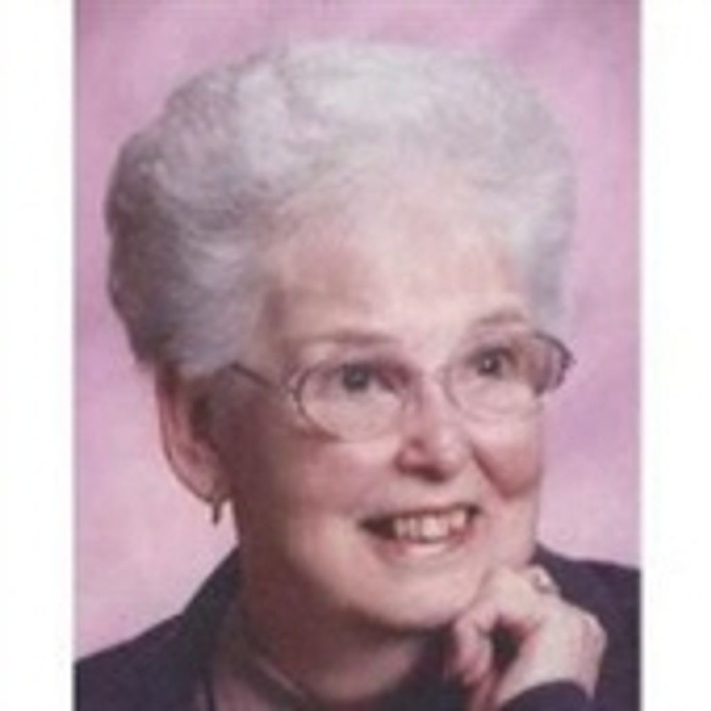 Itha J. Myers