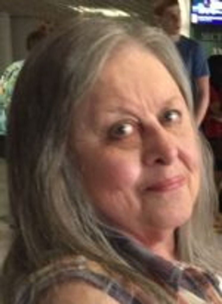 Laurene P. Holop Profile Photo