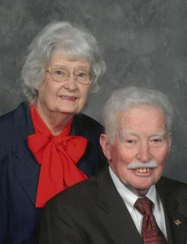 Dillard R. Stephens Profile Photo