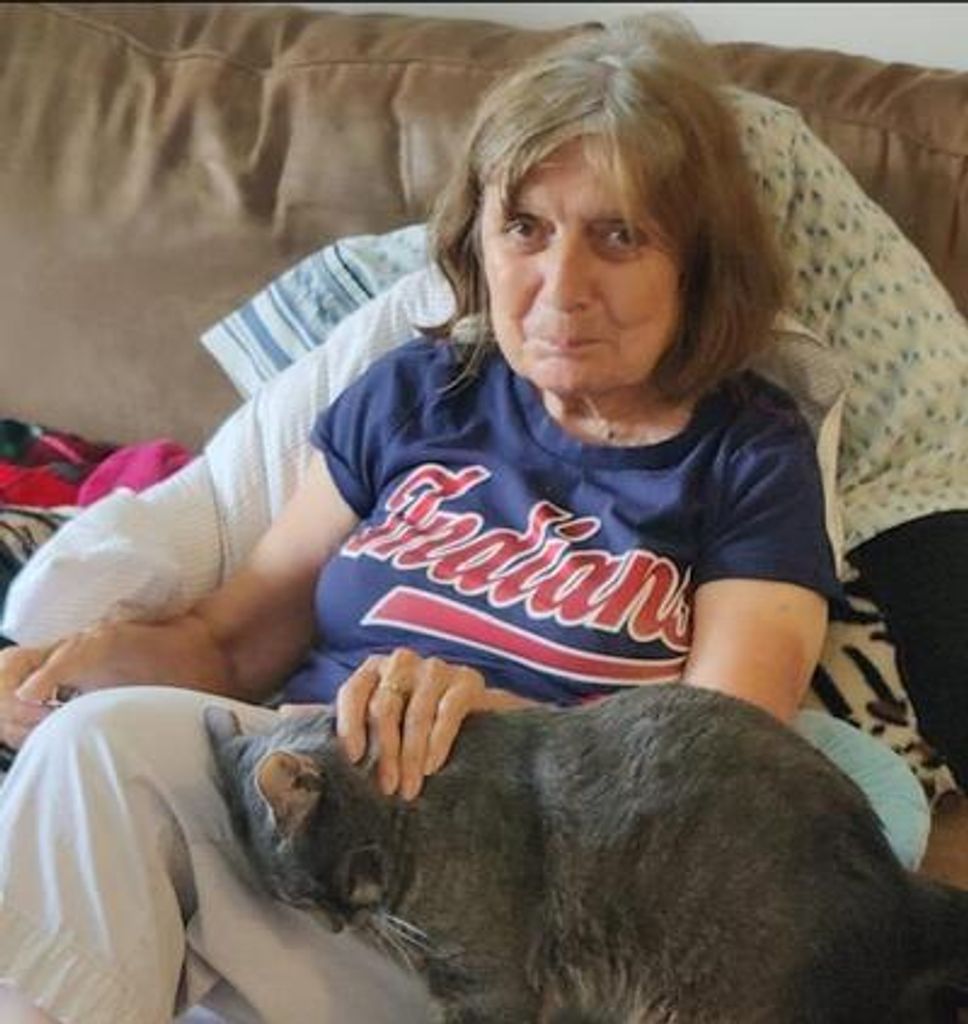 Carol A. Ratino Profile Photo