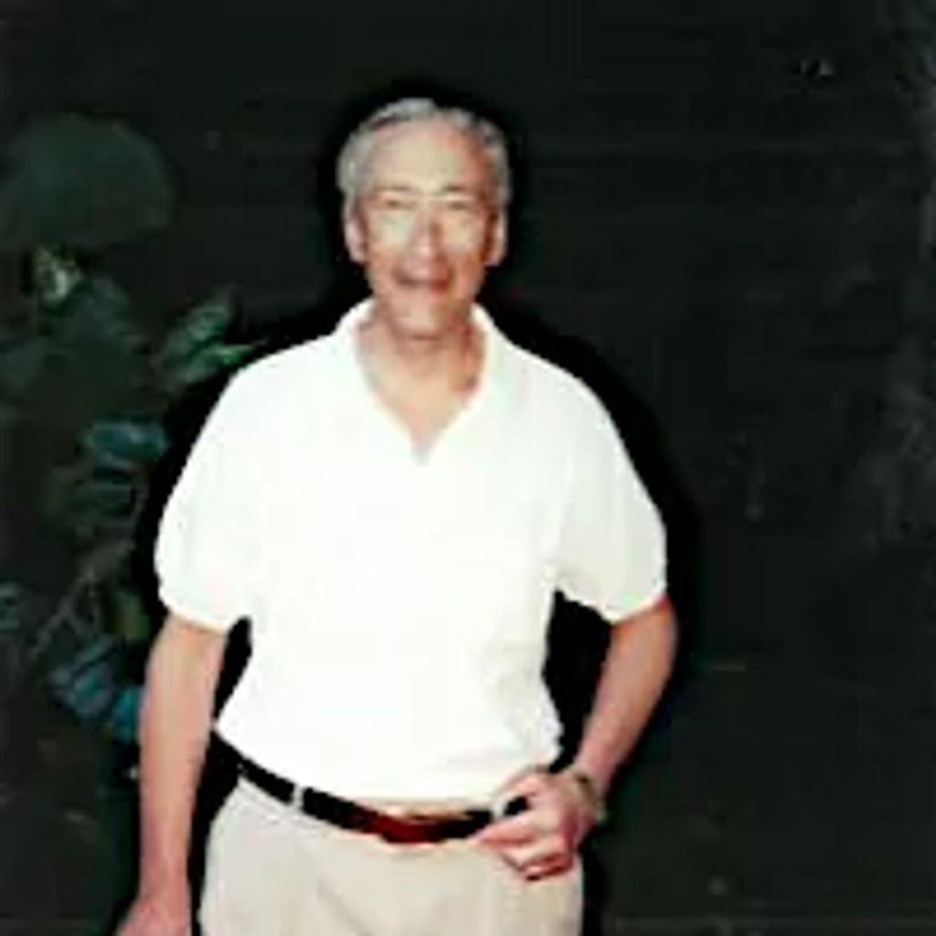 Lynn Leventhal Profile Photo