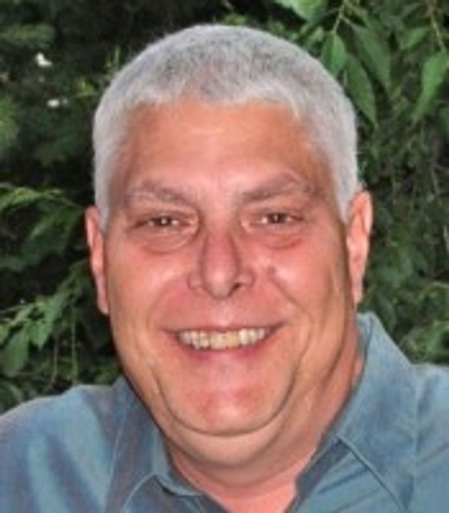 Jonathan E. Â€Œjonâ€ Bennett