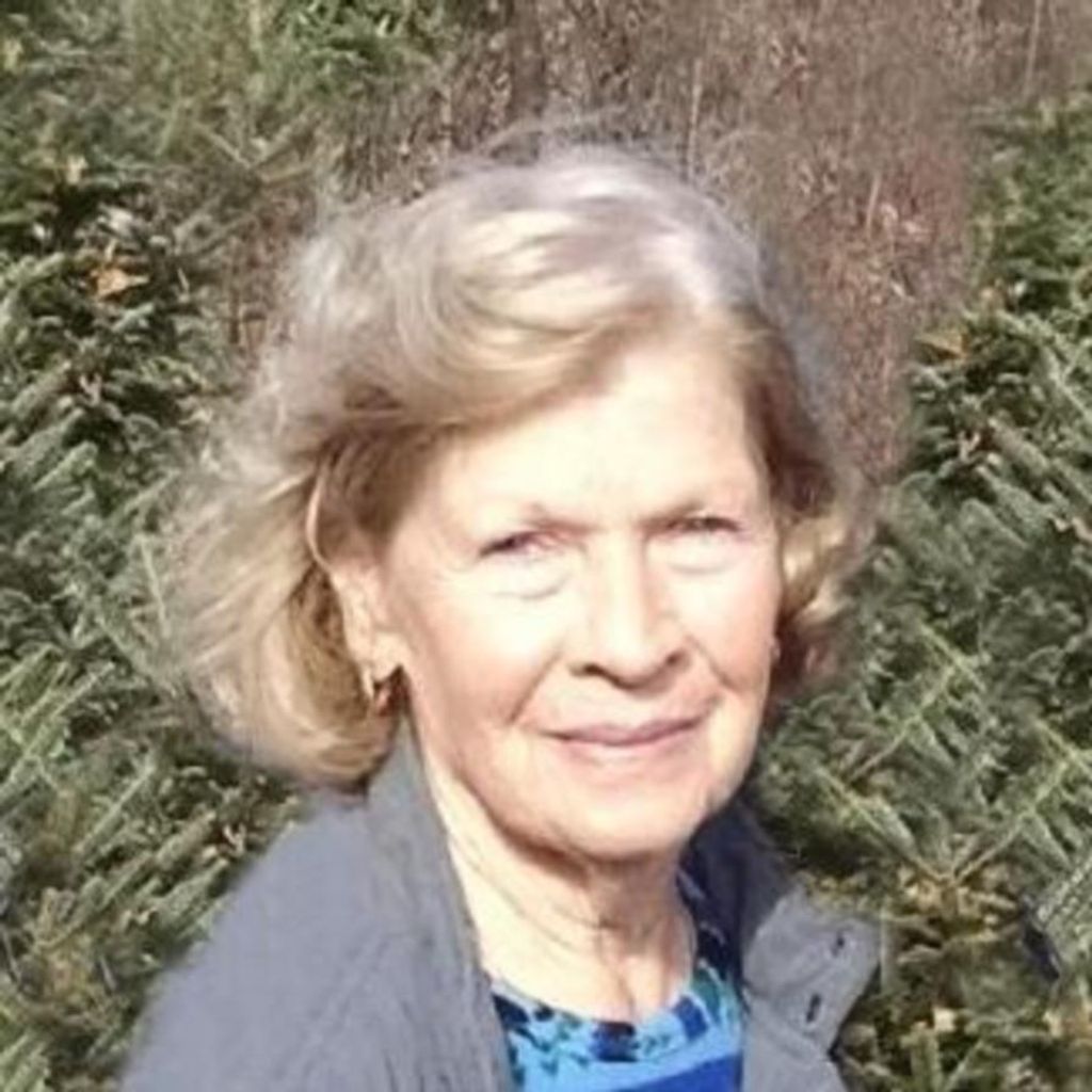 Kathryn "Inez" (Smith) King