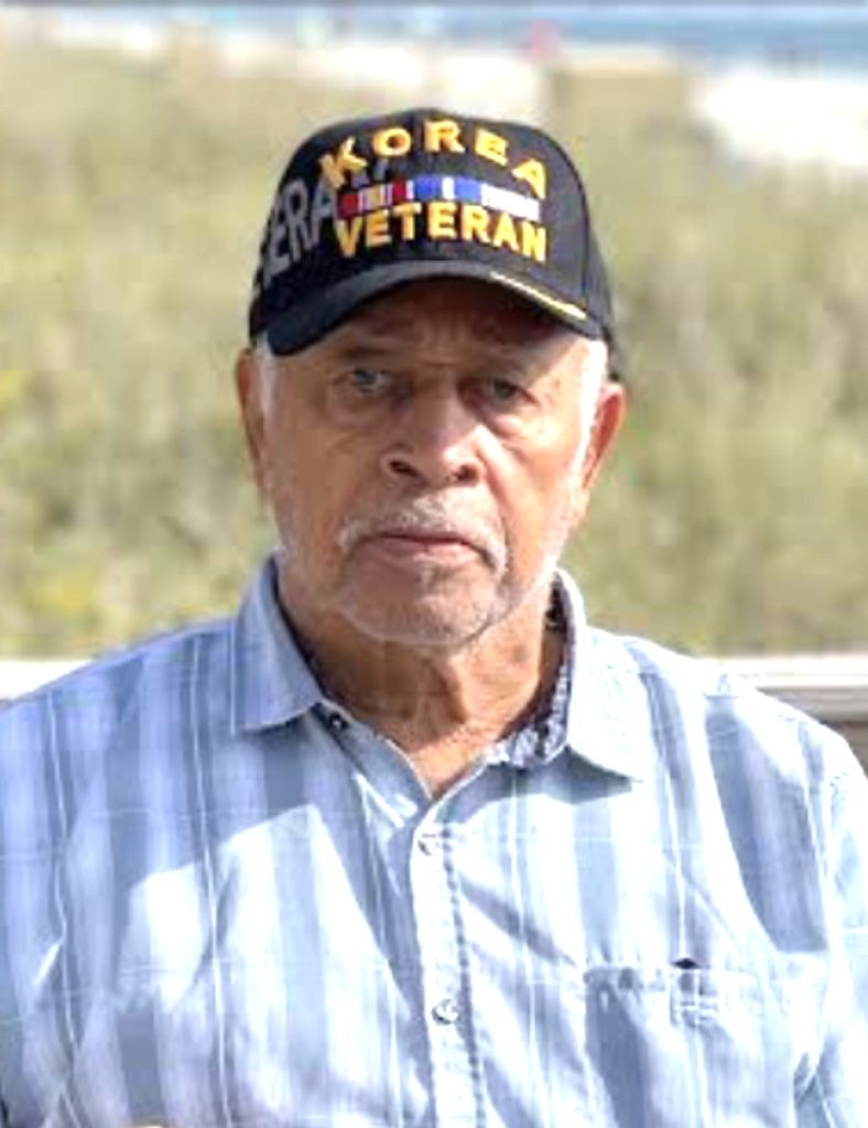 Larry Rufus Herbert Sr. Profile Photo