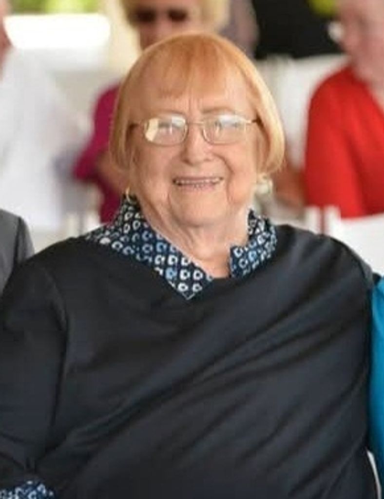 Valerie A. Reaume Profile Photo