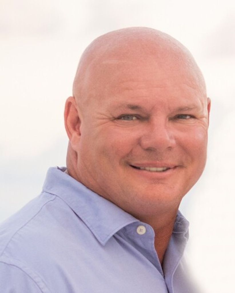 Jay Steed Profile Photo
