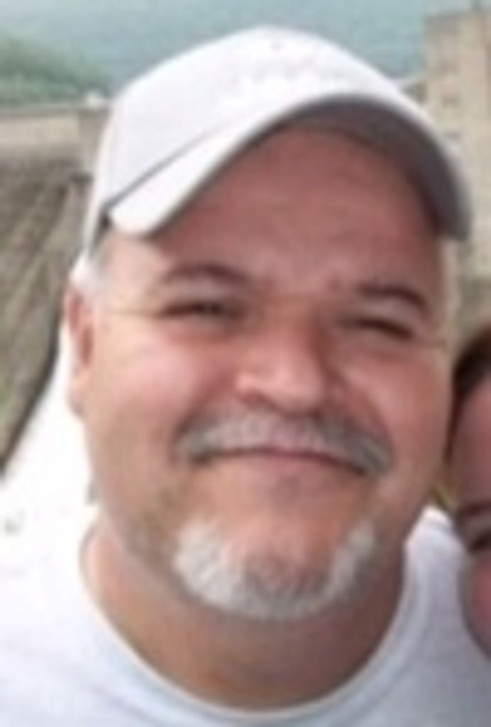 Jody W. Marish Profile Photo