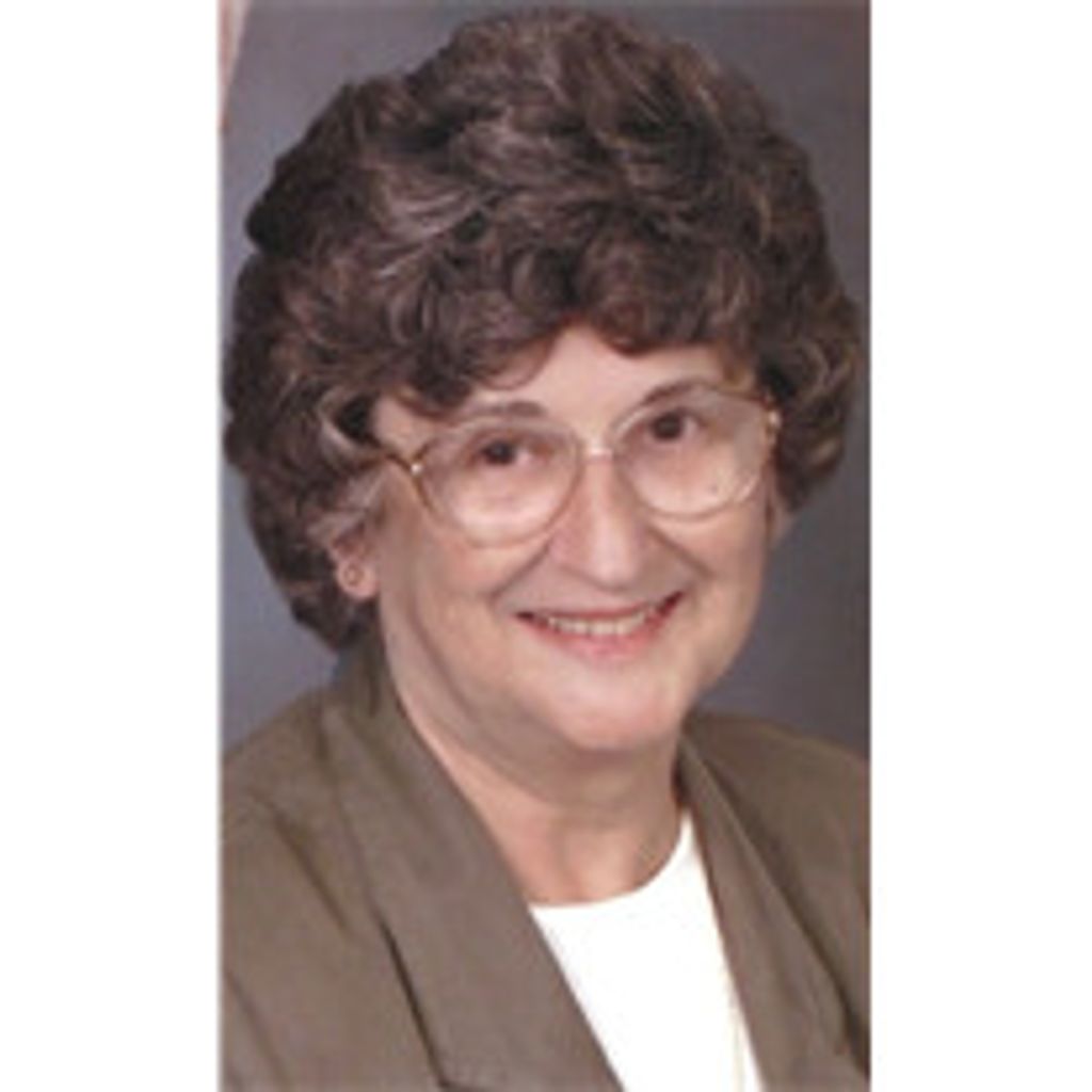 Lenore Beyler