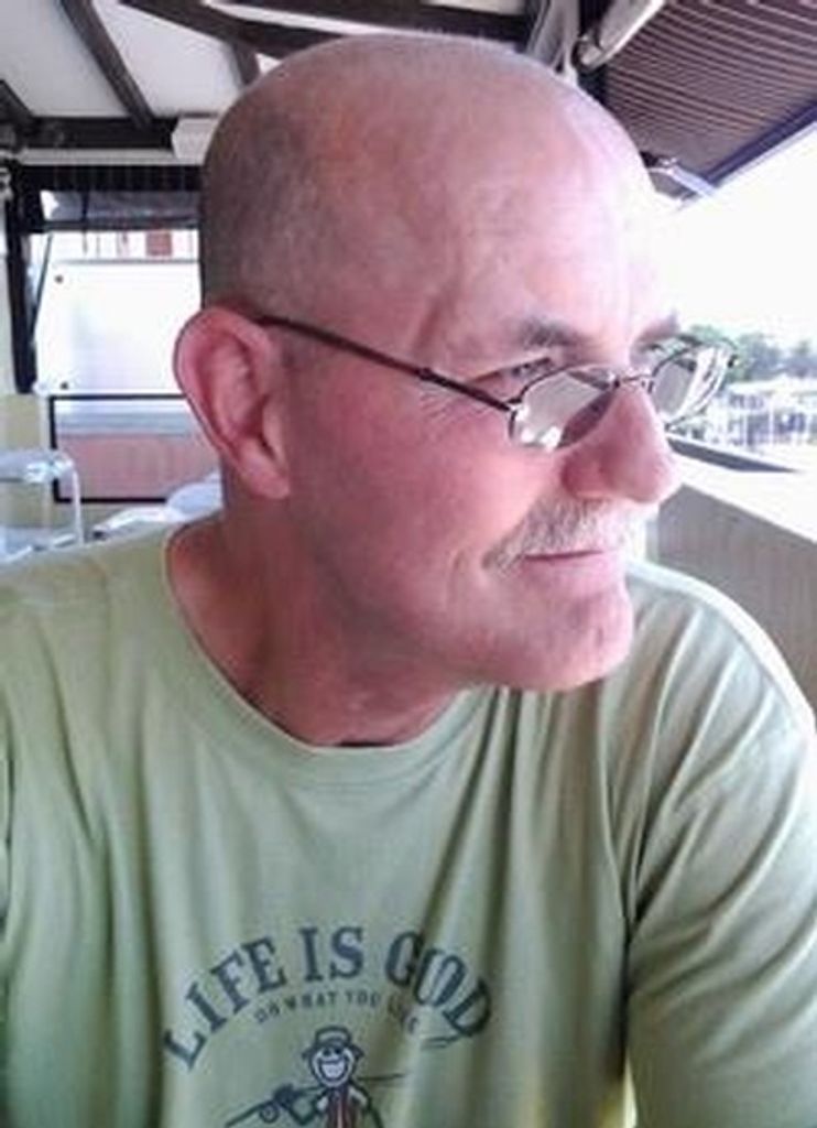 Franklin Delano Allen Profile Photo