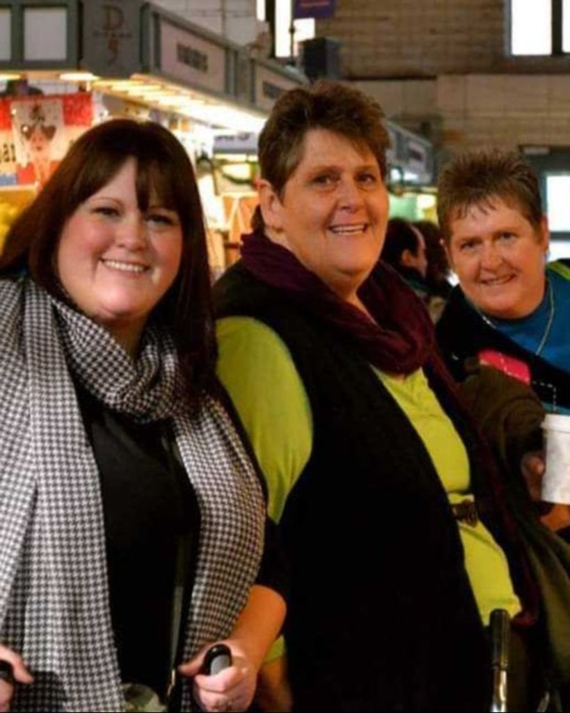 Cindy L. Stevens Profile Photo