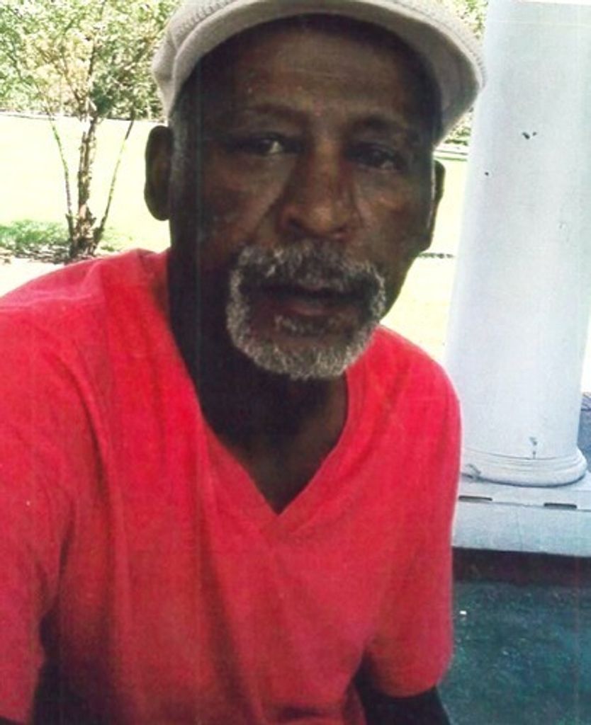 John Casimere Sr 65 Profile Photo