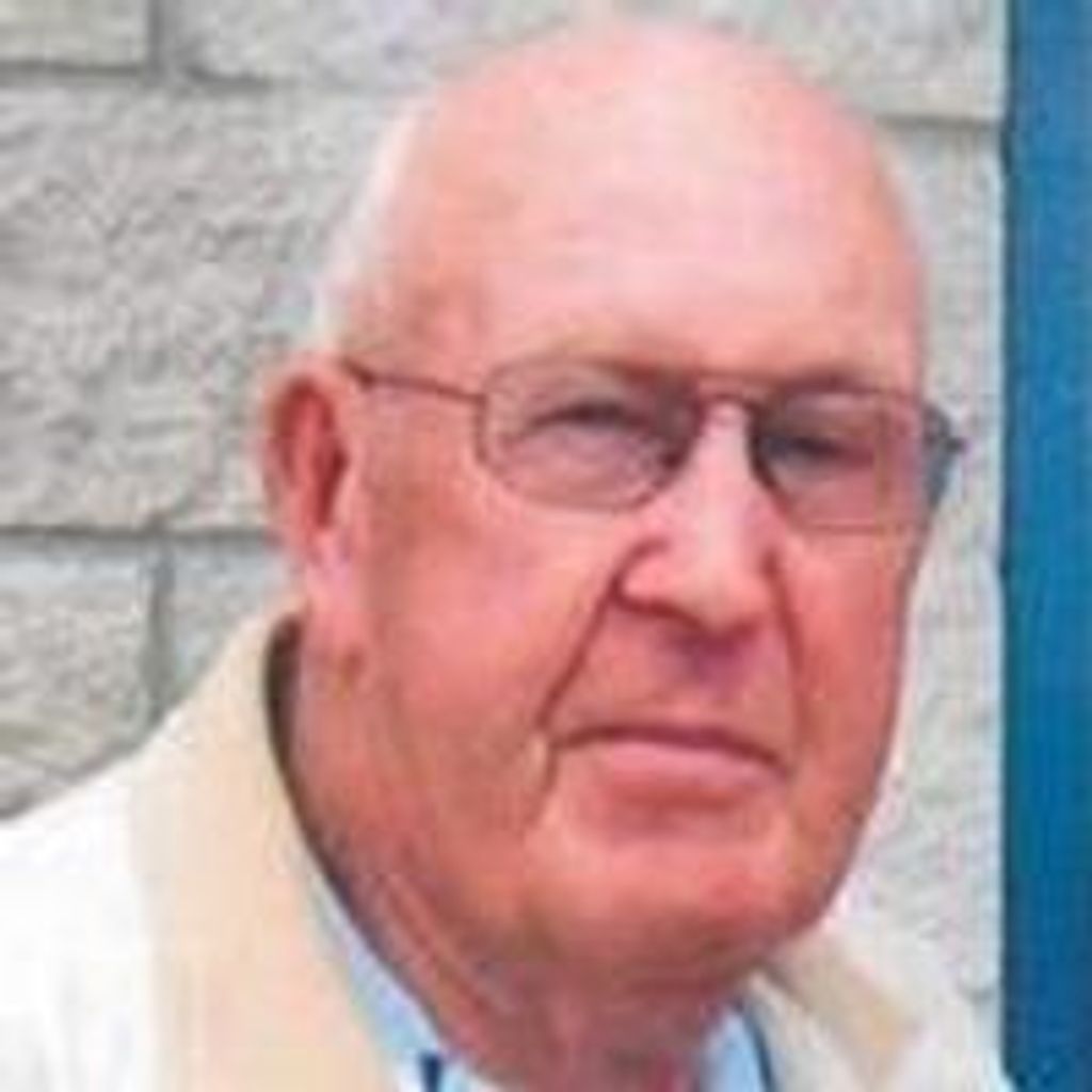 Monte "Timer" L, Johnson