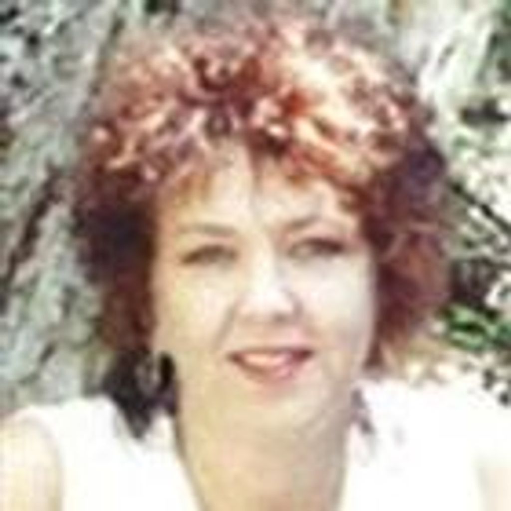 Patricia D. Oglesby