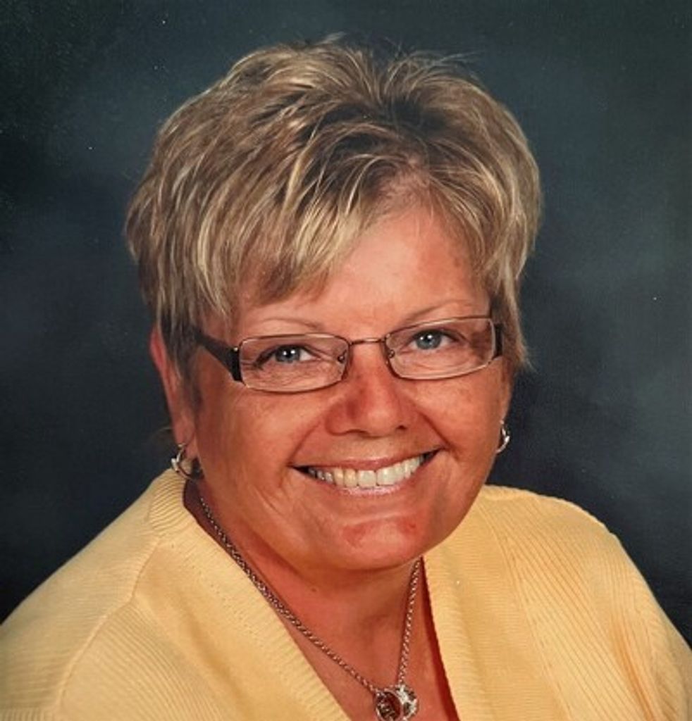 Lynda L. Diessner Profile Photo