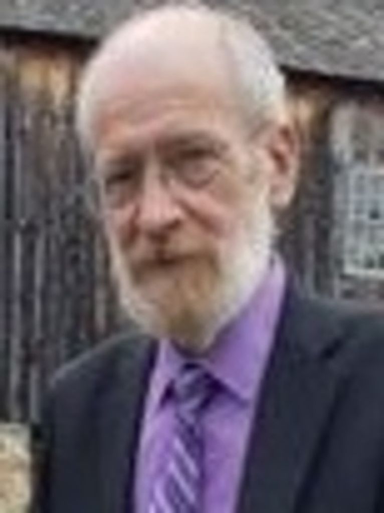 Philip W. Gumble Profile Photo