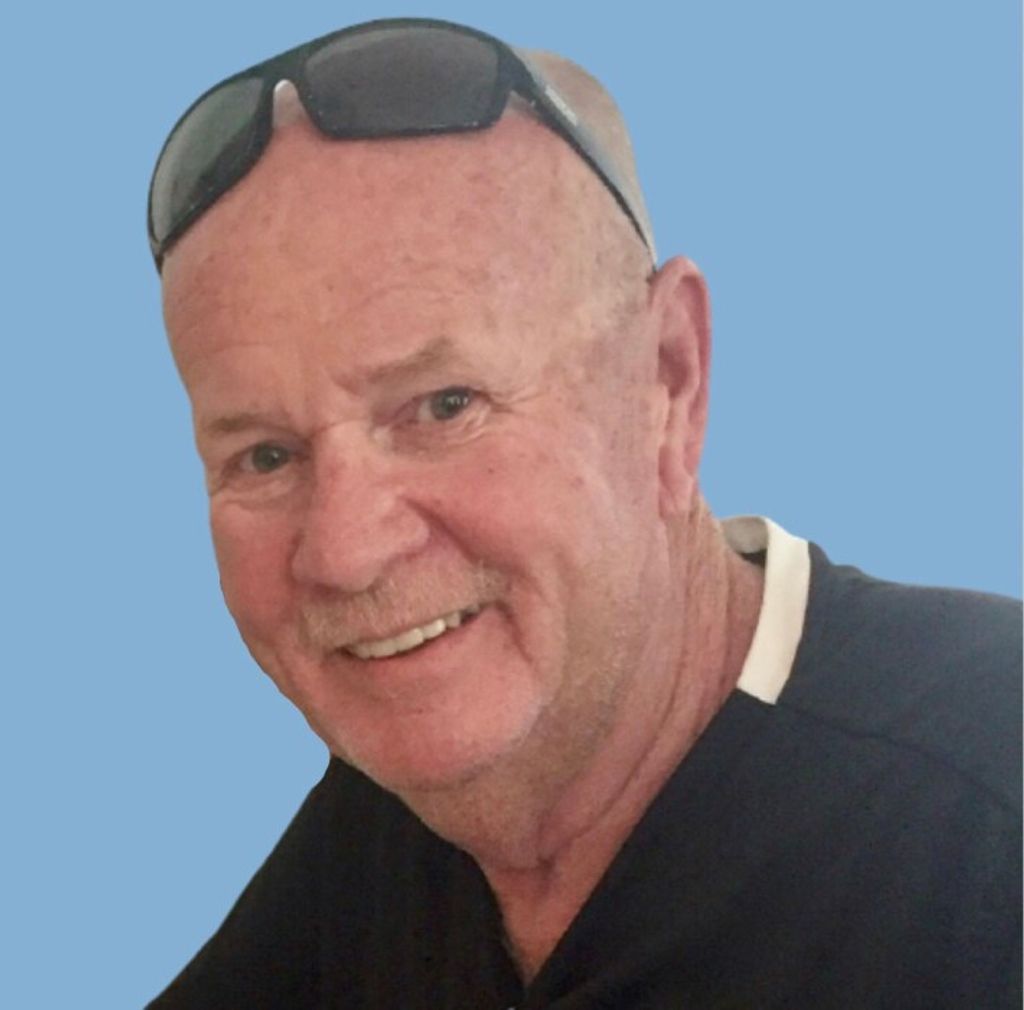 William J Sullivan, Jr.