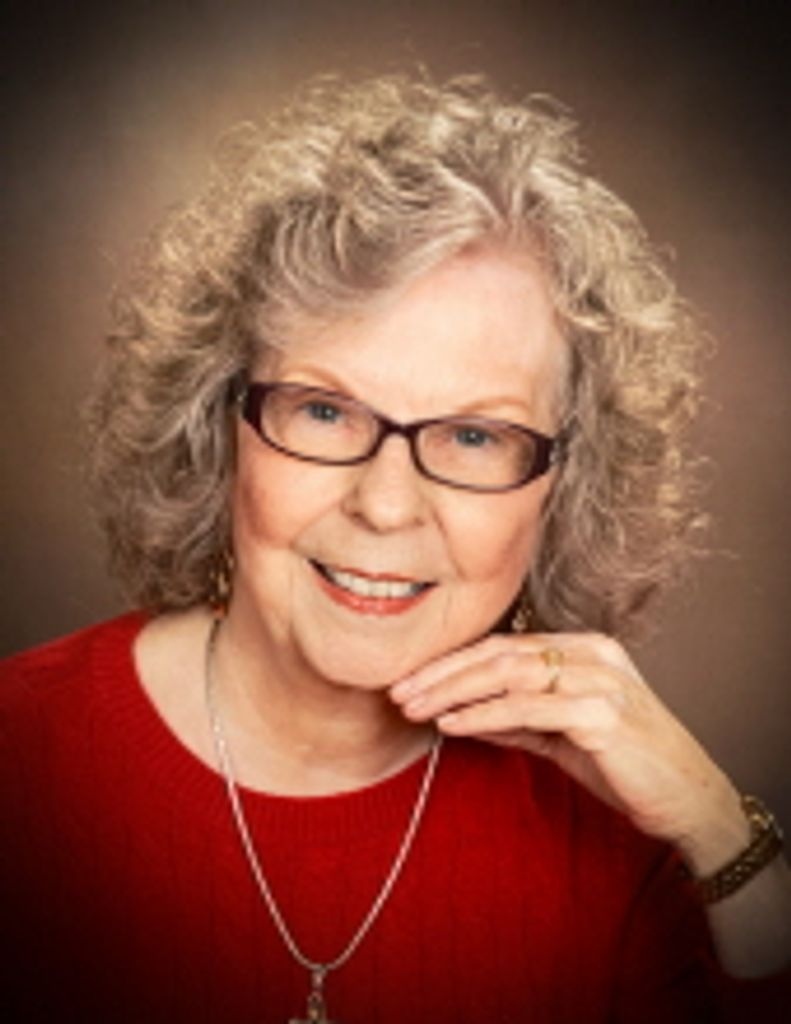 Karen M. Marchand Profile Photo