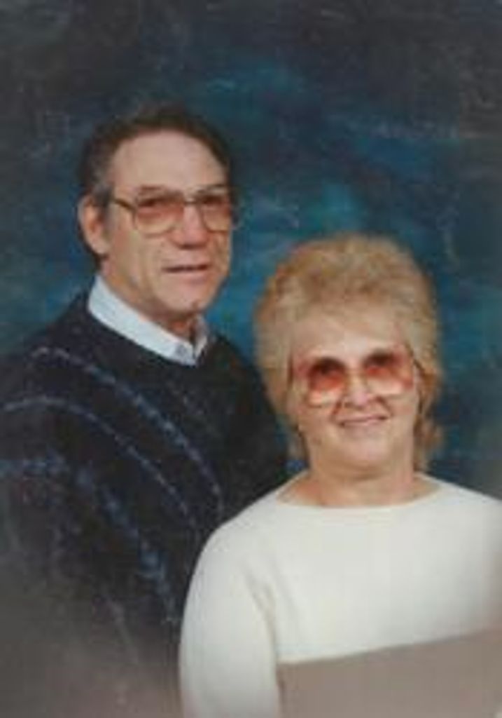 Rev. James Ford, Phd.