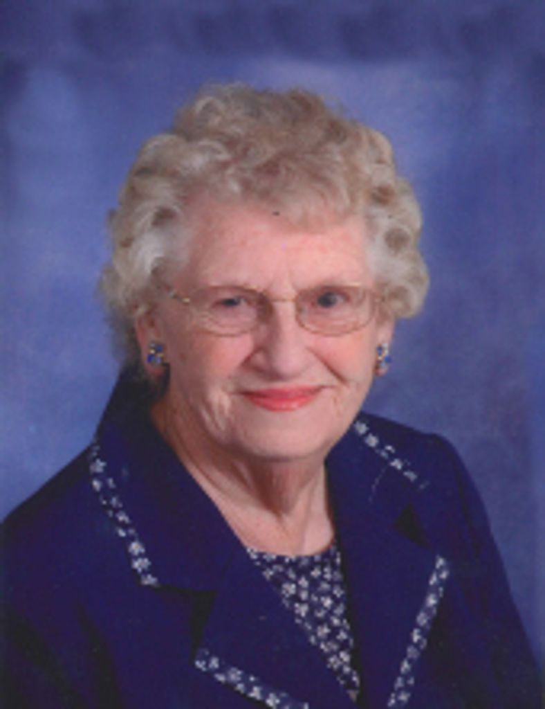 Dorothy Mitchell