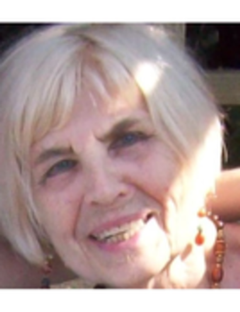 Wanda Jelus
