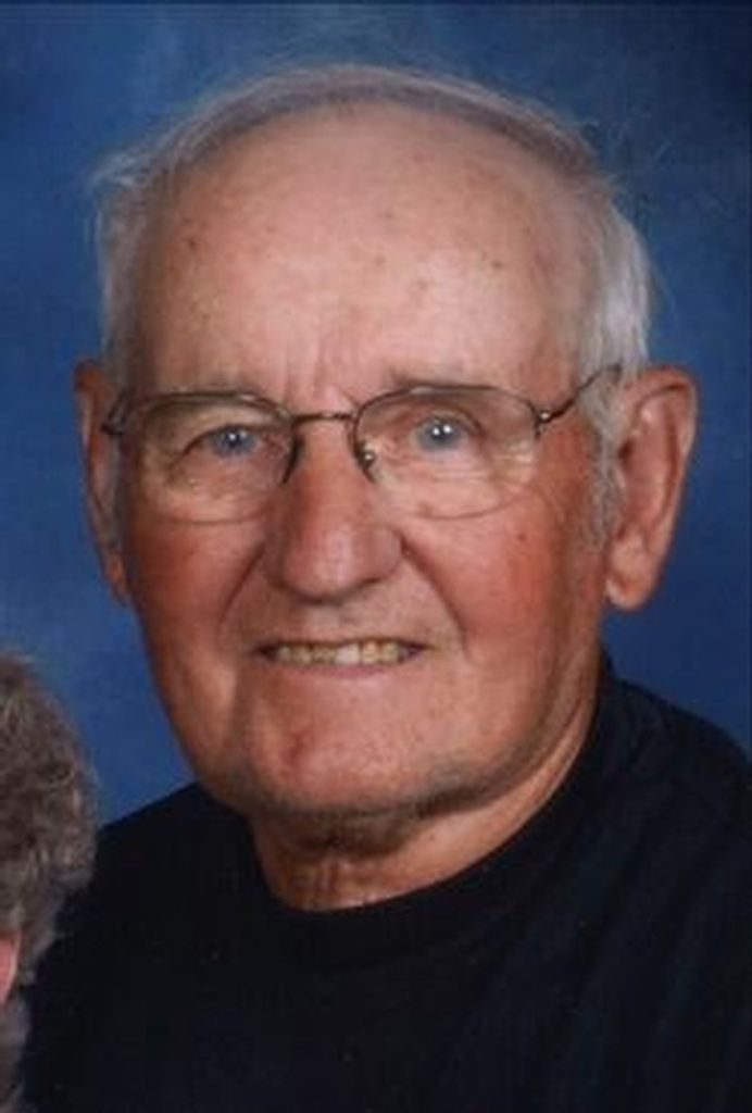 Robert N. Henning