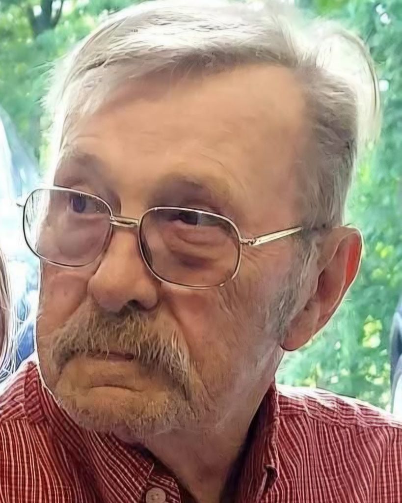 Ralph Lee Owens