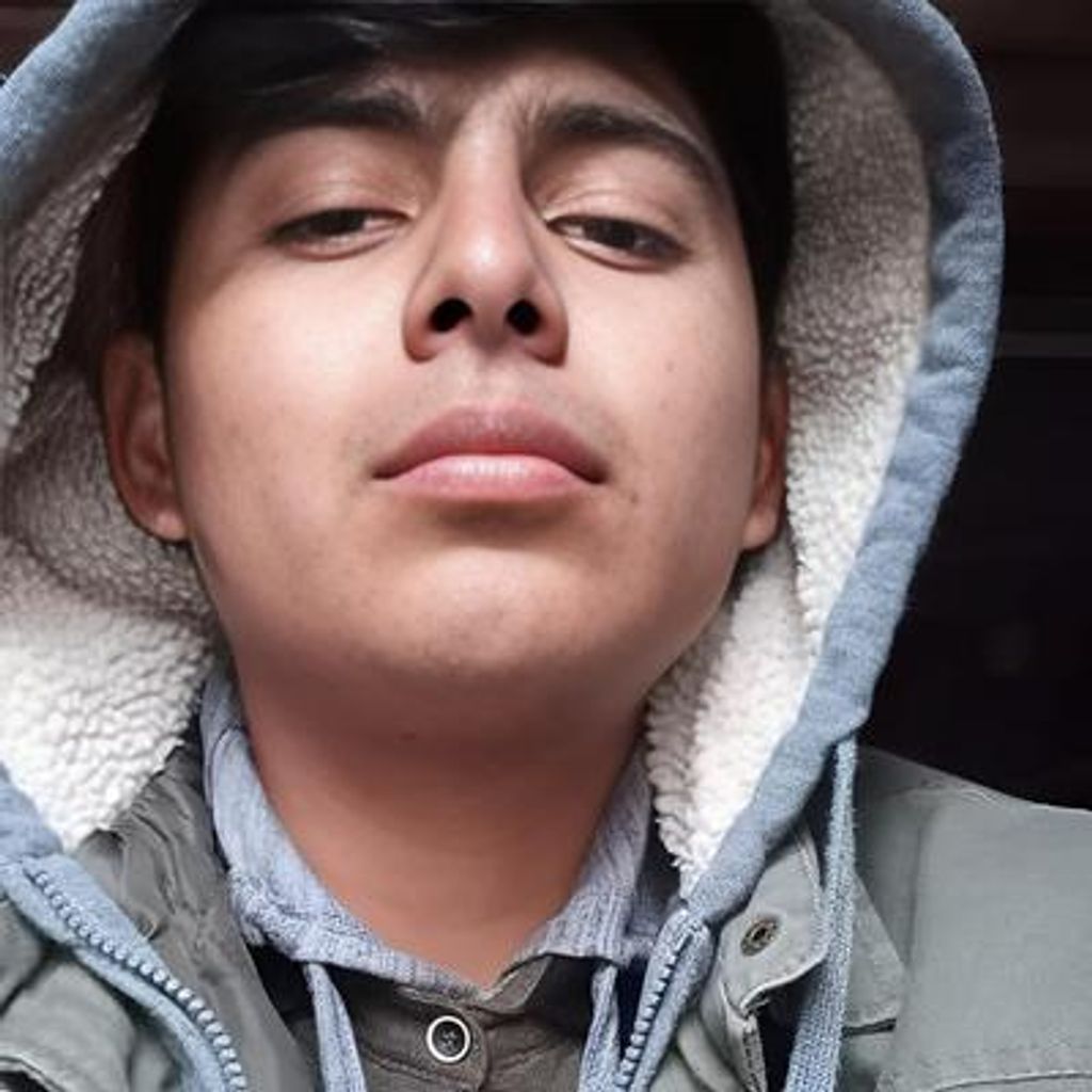 Jovanni Ponce Profile Photo
