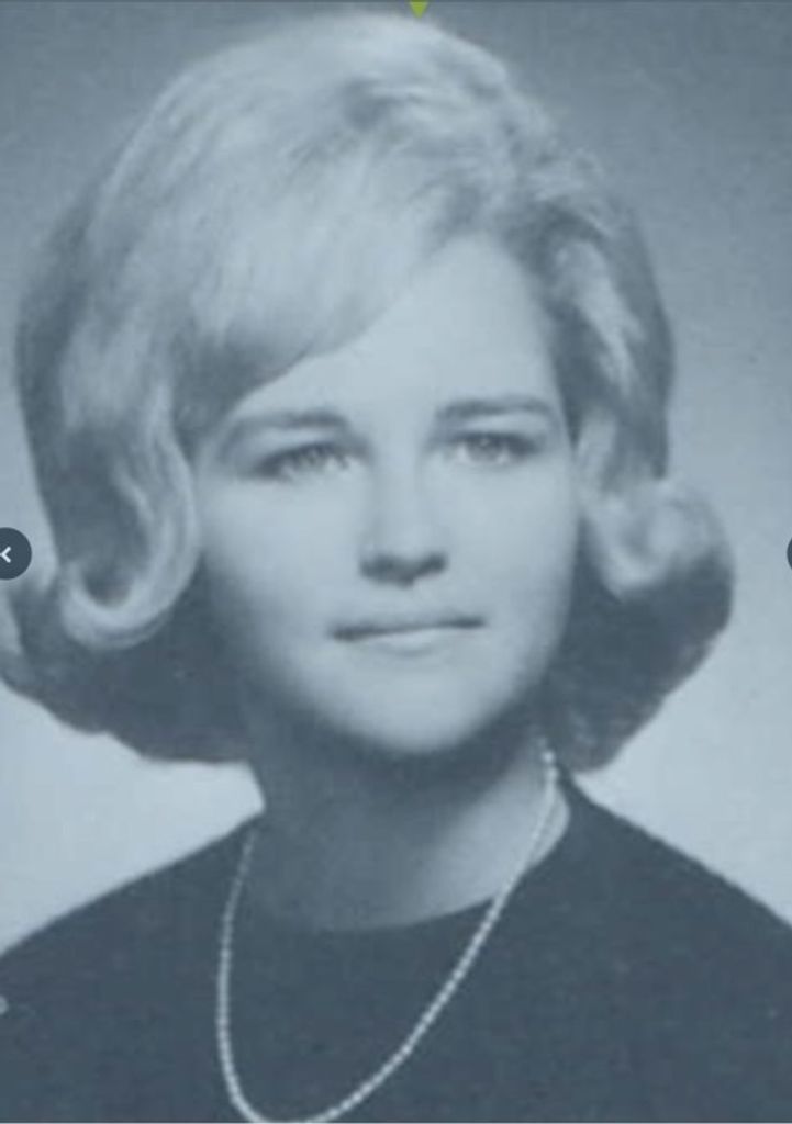Anne E. Shuman