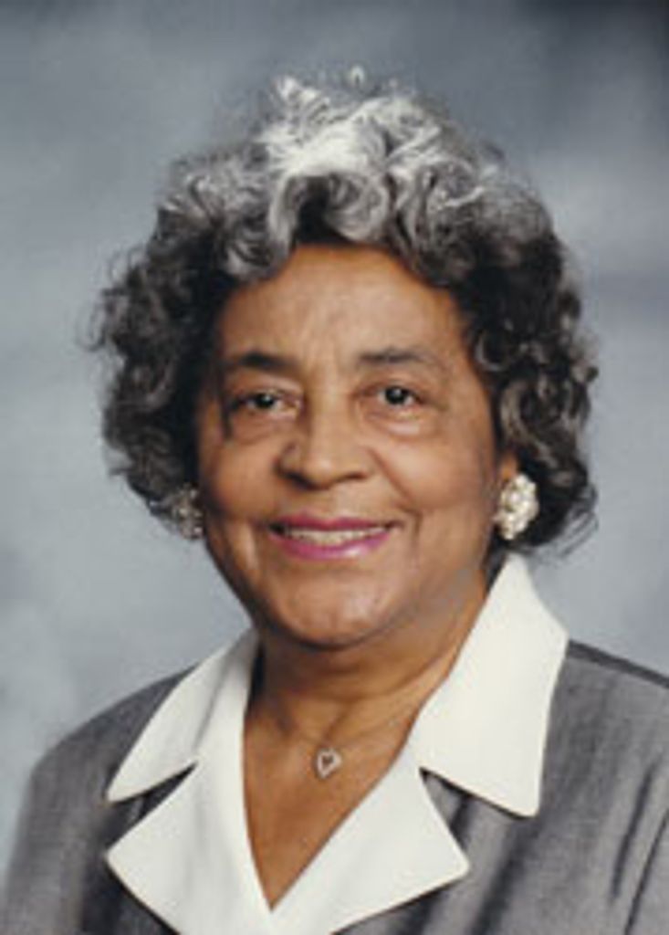Marylee Lue Profile Photo