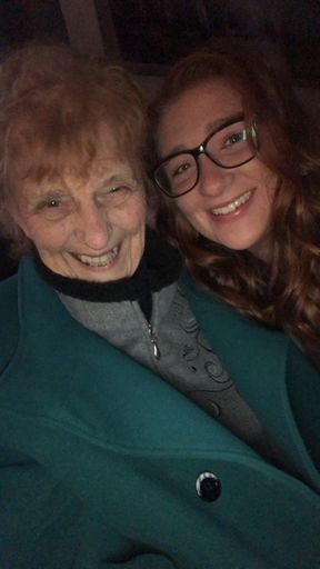 Betty L (Bradley)  Gillis photo gallery thumbnail 32 of 126